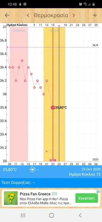 Screenshot_20201023-104839_My Calendar.jpg