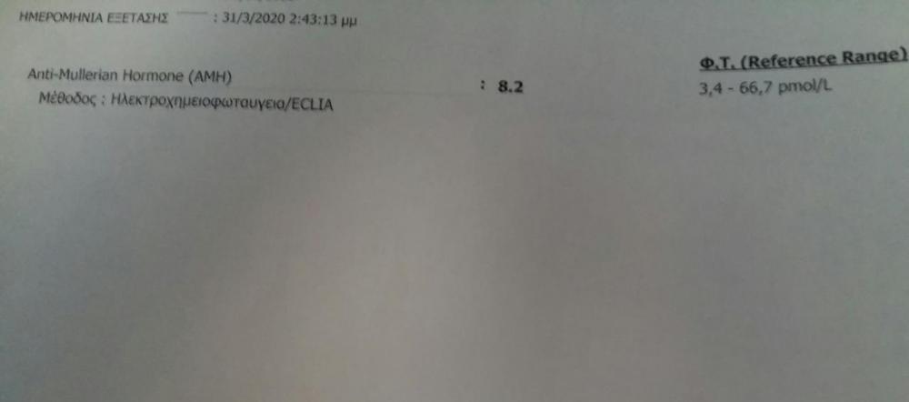 2020-10-29 13.53.51.jpg