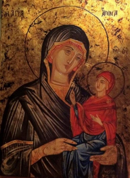ΑΓΙΑ ΑΝΝΑ.jpg