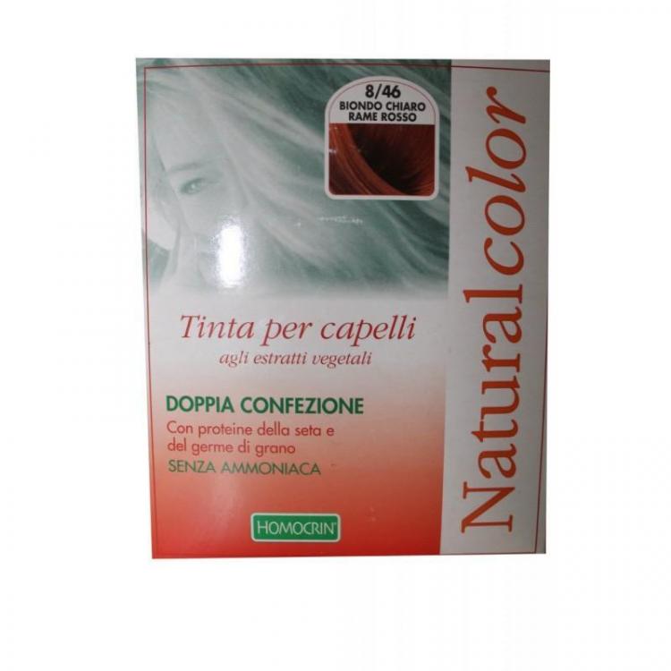 colora-perma-homocrin-naturalcolor-n-8-46-biondo-chiaro-rame-rosso-014162.jpg