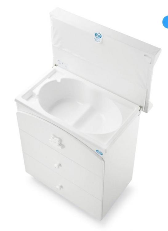 Screenshot_20211124-214838_Samsung Internet.jpg