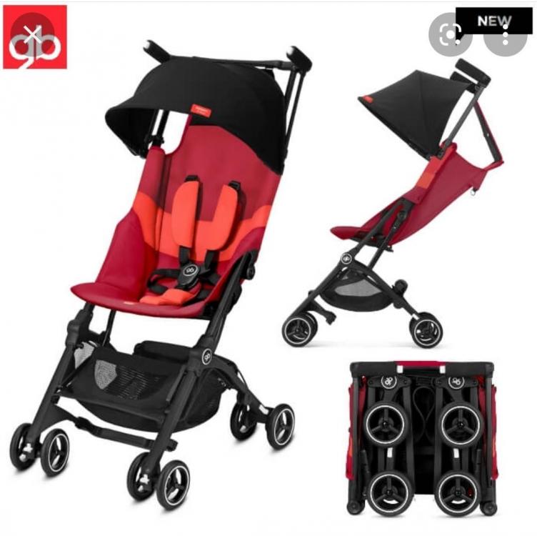 Screenshot_20211127-173935_Samsung Internet.jpg