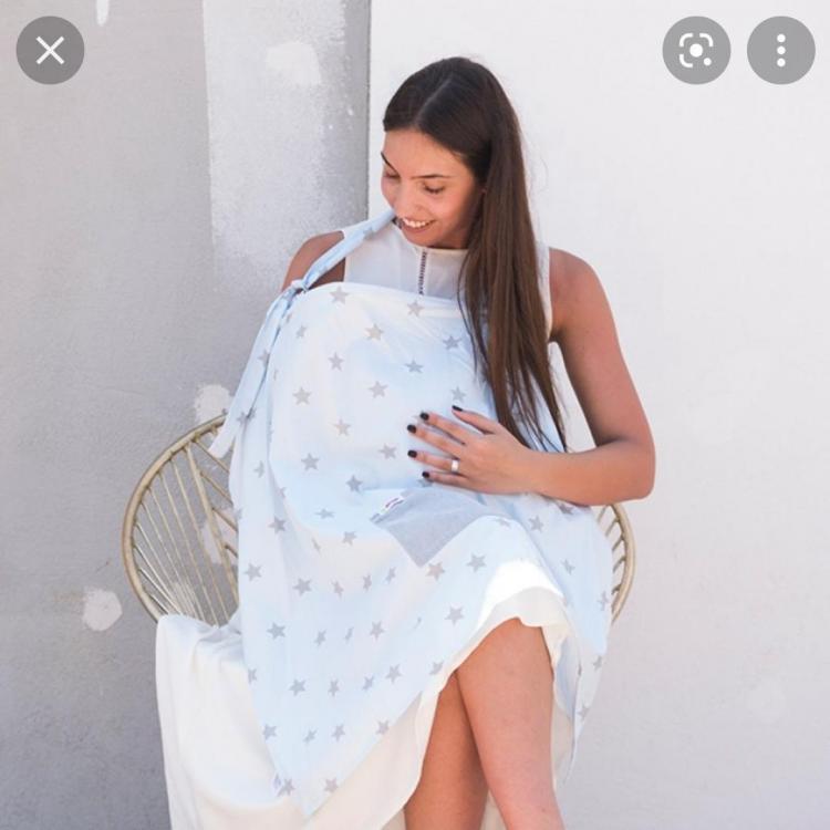 Screenshot_20211125-111939_Samsung Internet.jpg