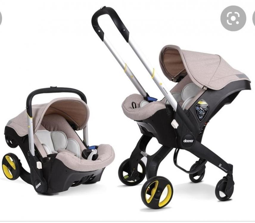 Screenshot_20211127-172730_Samsung Internet.jpg