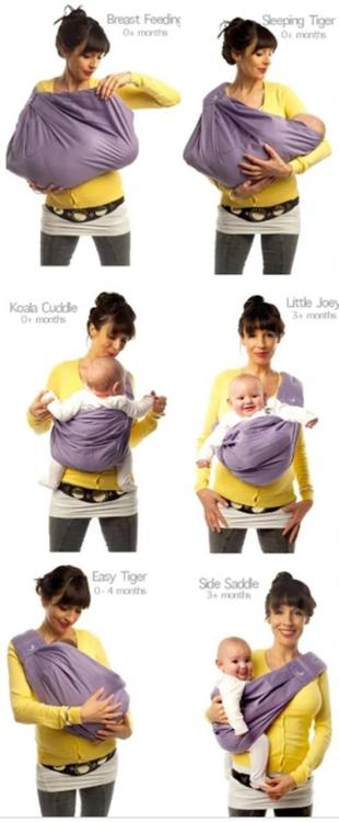 Screenshot_20211125-112041_Samsung Internet.jpg