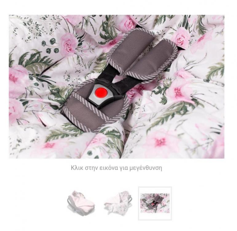 Screenshot_20211209-233352_Samsung Internet.jpg