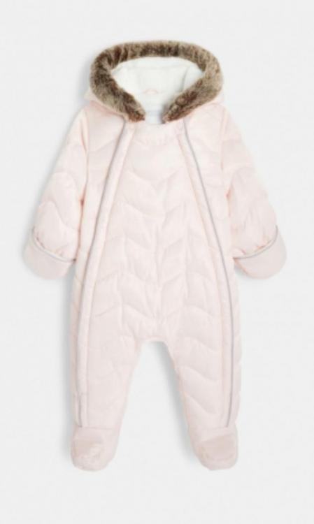 Screenshot_20211209-233748_Samsung Internet.jpg