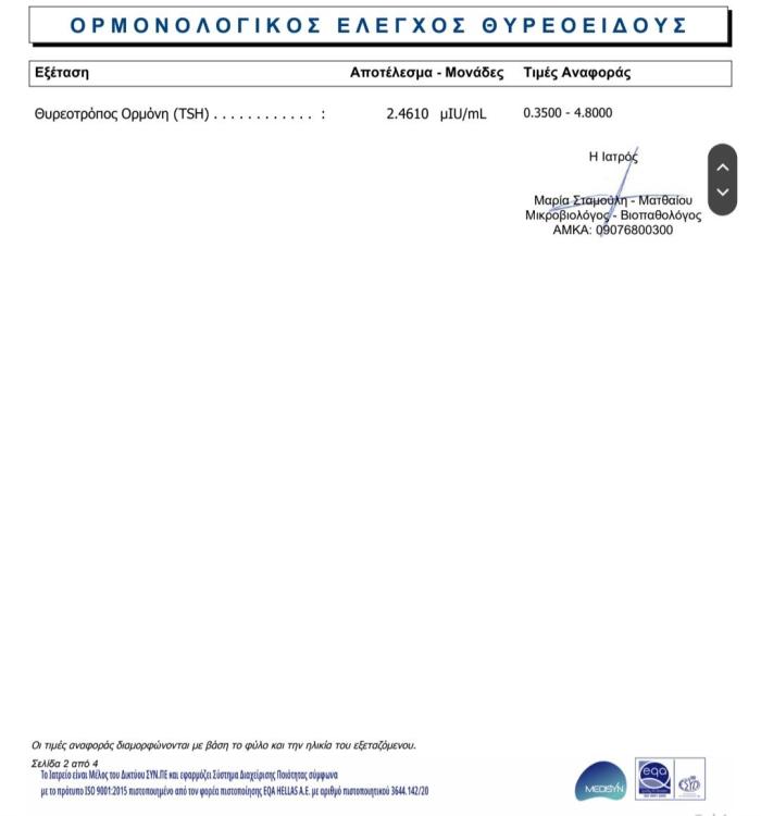 Screenshot_20231114_095346_Samsung Notes.jpg