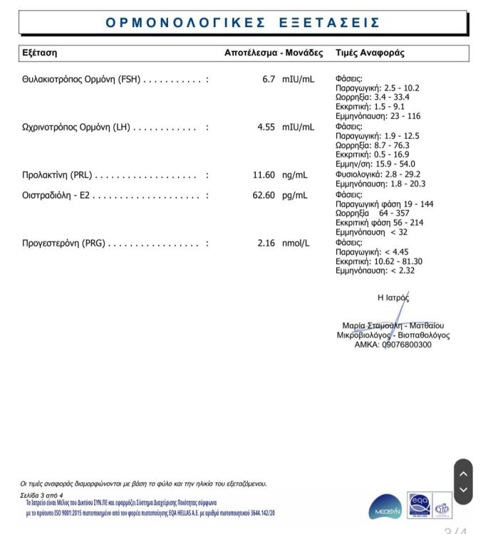 Screenshot_20231114_095354_Samsung Notes.jpg