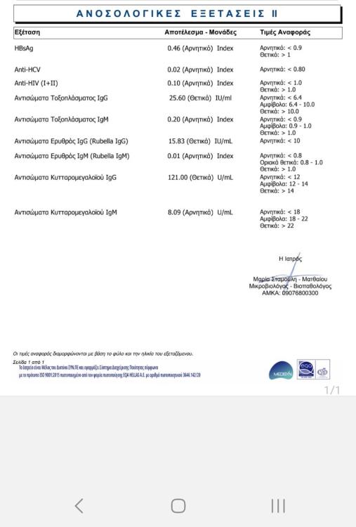 Screenshot_20231107_182450_Samsung Notes (1).jpg