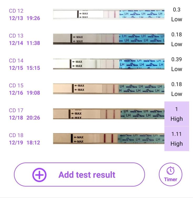 IMG_20231219_182821 (1).jpg