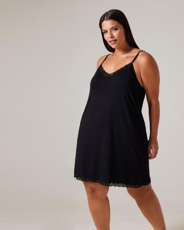 unalome260348 1-cr-1200x1500.jpg