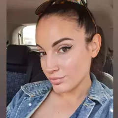 nikol92