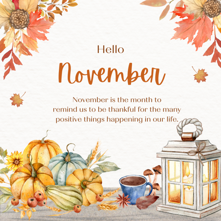 hello-November.thumb.png.fe0fb1dcd670a2c7915d7a5875a0aa32.png