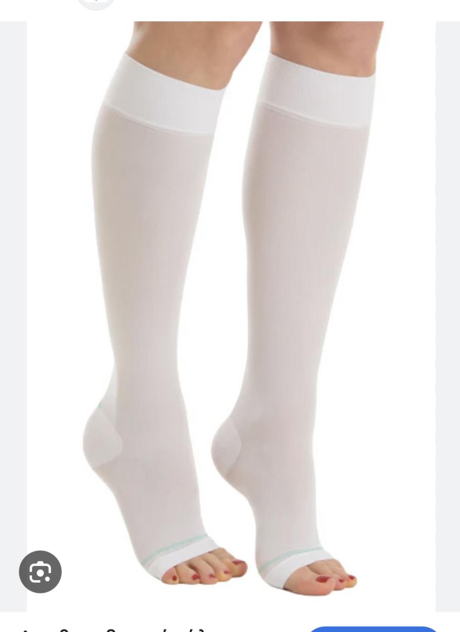 Μωράκια Μαΐου 2026 🌸🌻🌹